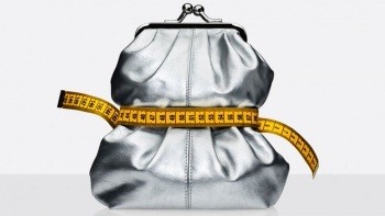 В Беларуси введен режим жесткой экономии бюджетных средств